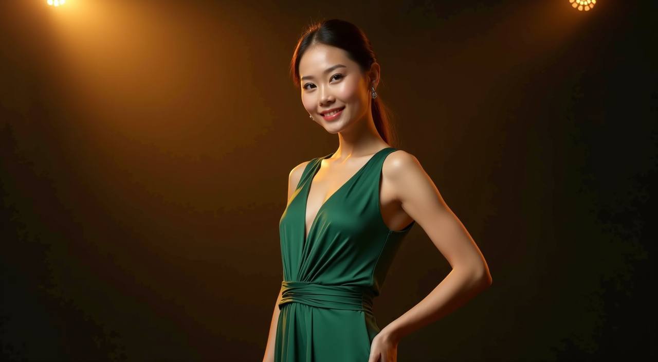 p2226 အားကစားဘတ်စ်